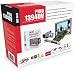 PC Hardware : ADS PYRO 1394DV w/Premiere Elements  intern Videoschnitt, DV-In DV-Out, Firewire Karte