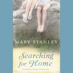 Searching for Home