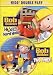 Bob the Builder - Hold on to Your Hard Hats! / Tool Power!
