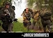 Speed Action Surprise - Das Jagdkommando