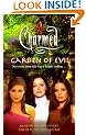 Garden of Evil (Charmed)