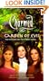 Garden of Evil