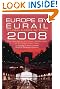 Europe by Eurail 2008: Touring Europe by Train (Europe by Eurail: How to Tour Europe by Train)