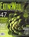 Eating Well, April 2008 Issue