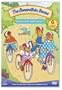 The Berenstain Bears: Bears Out and About!