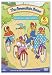 Berenstain Bears - Bears Out and About