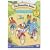 Berenstain Bears - Bears Out and About
