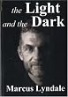 The Light and the Dark
