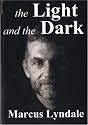The Light and the Dark
