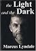 The Light and the Dark