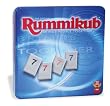 Jumbo 03973 - Original Rummikub in Metalldose