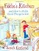 Eddie's Kitchen: and How to Make Good Things to Eat