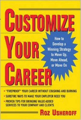 Careers