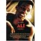 Start a DVD collection