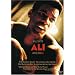 "My Favorite DVD Movies'' TOP 20