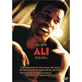 Ali