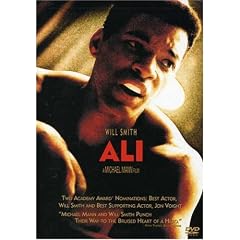 Ali