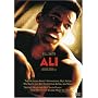 Ali