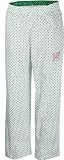 New York Giants Women's Shamrock Pants