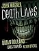 Death Lives (Judge Death)