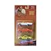 Dukes of Hazzard Matchbox Diecast 1:64 Model Car General Lee Set