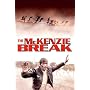 The Mckenzie Break
