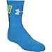 Under Armour UA Next Statement 2.0 Crew Sock - Boys'
