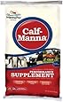 Manna Pro 0094002125 Calf-Manna Ultimate Multi-Species Performance for Animals, 25-Pound