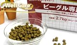 Well��Care�������륱�����ӡ��������ѡ�2.7kg...