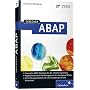 Discover ABAP (SAP PRESS)