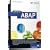 Discover ABAP