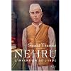 Nehru : L'invention de l'Inde
