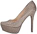 Jessica Simpson Women's Waleo Pump