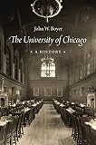 The University of Chicago : a history