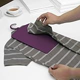 Laundry and Shirt Easy Fold Folding Board Assorted Colors - Brabantia #372261