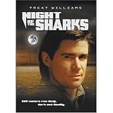 Night Of The Sharks