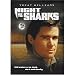 Night of the Sharks