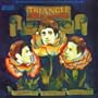 Triangle