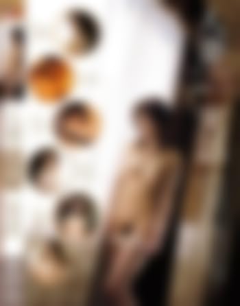 人妻実話1 [DVD]