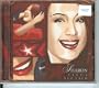 Sharon Cuneta Sings Alcasid