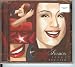 Sharon Cuneta-Sharon Cuneta Sings Alcasid