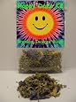Happy Daze K2 Premium Blend Incense