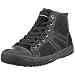 camel active Jamaica 197.16.01, Herren Stiefel