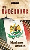 The Underdogs