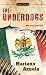 Books : The Underdogs (Signet Classics)