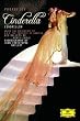 Prokofiev:  Cinderella