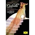 Prokofjew, Sergej - Cinderella [2 DVDs]