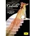 Prokofjew, Sergej - Cinderella [2 DVDs]