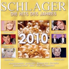 Schlager 2010