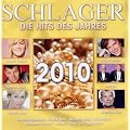 Schlager 2010